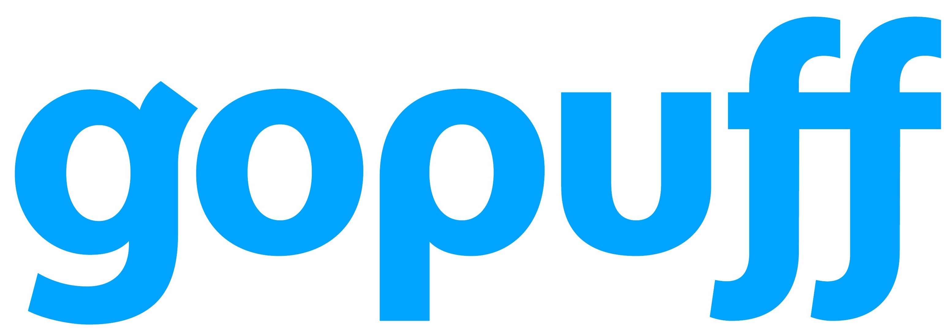 Gopuff