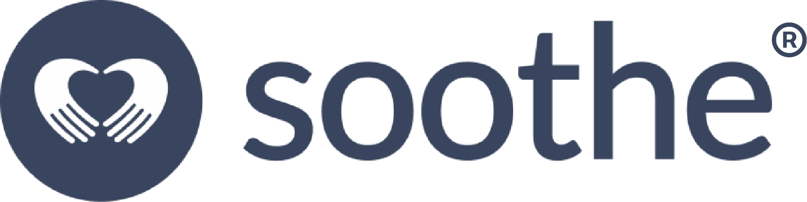 Soothe